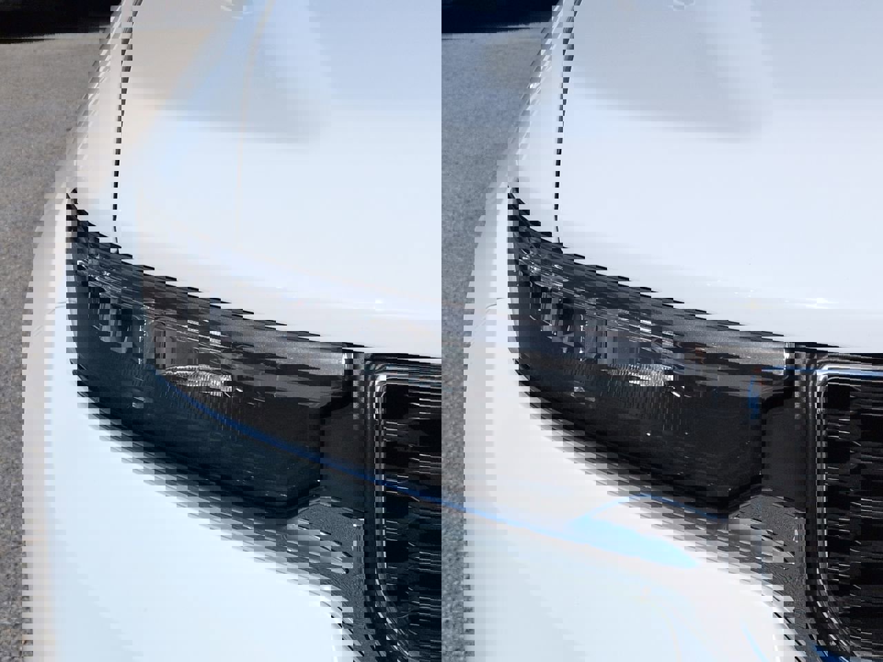 Used 2025 Jeep Grand Cherokee Laredo X image 10