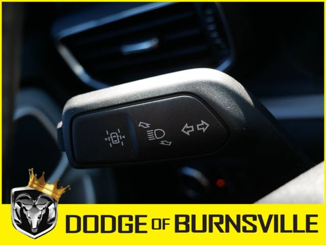 Used 2024 Ford Explorer XLT w/ Equipment Group 202A AWD/4WD image 28