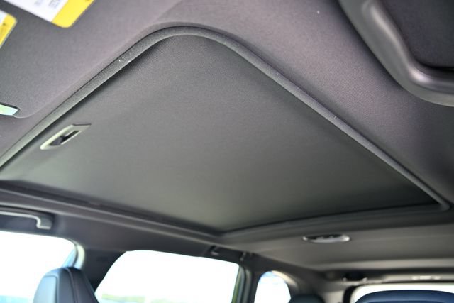 New 2026 Subaru Forester Sport AWD/4WD image 23