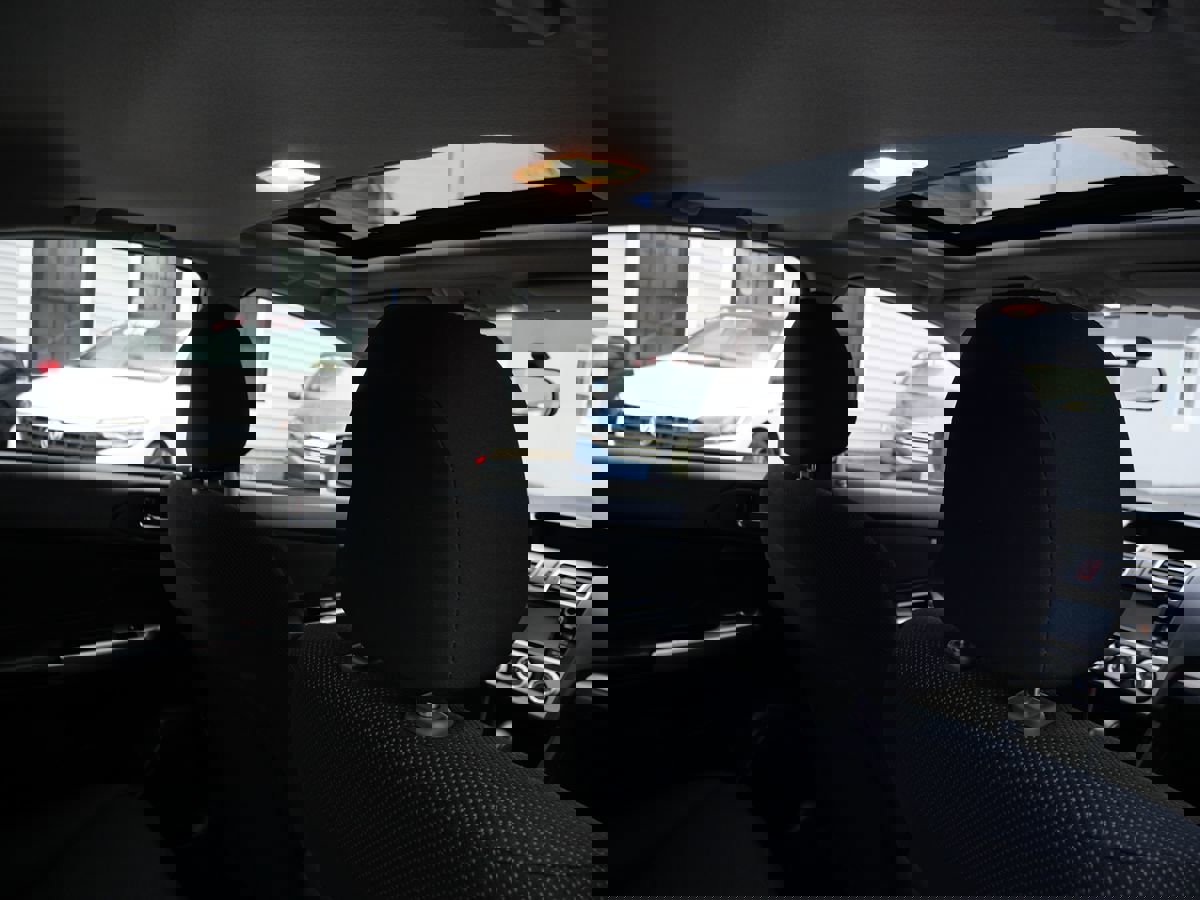 Used 2015 Subaru Impreza 2.0i Premium image 20