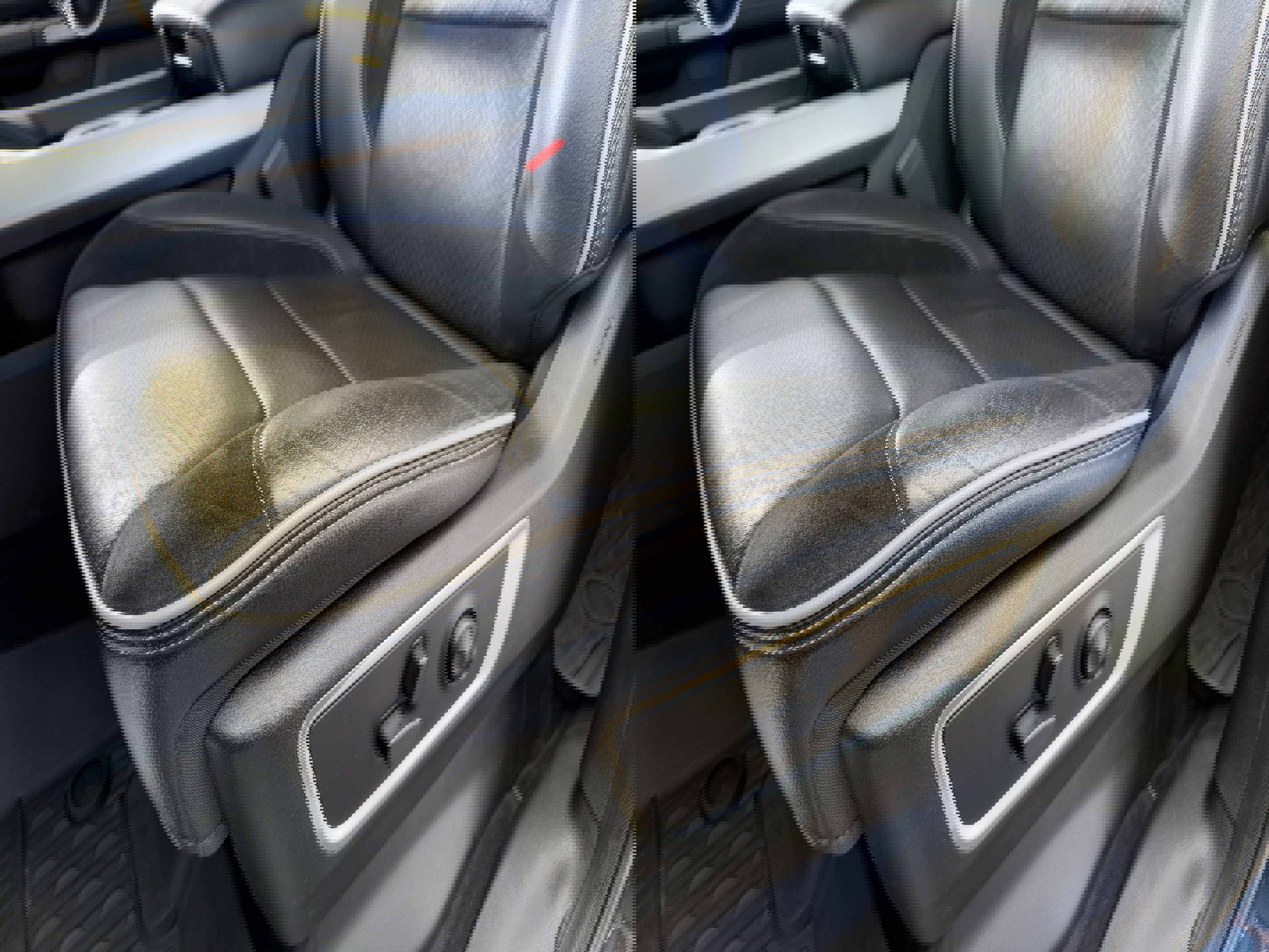 Used 2020 RAM 1500 Laramie image 13