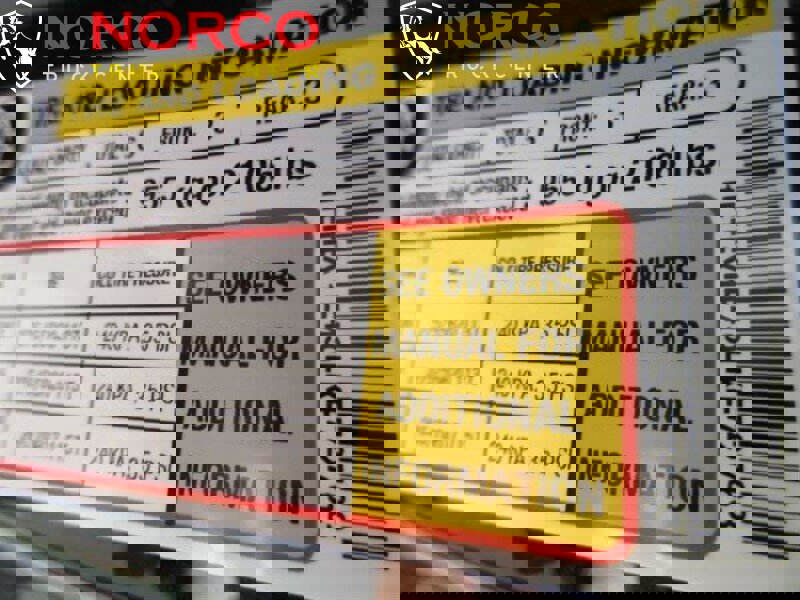 Used 2020 Ford F150 XL w/ Equipment Group 101A Mid image 21