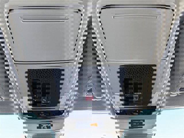 New 2025 Honda Accord Touring image 27