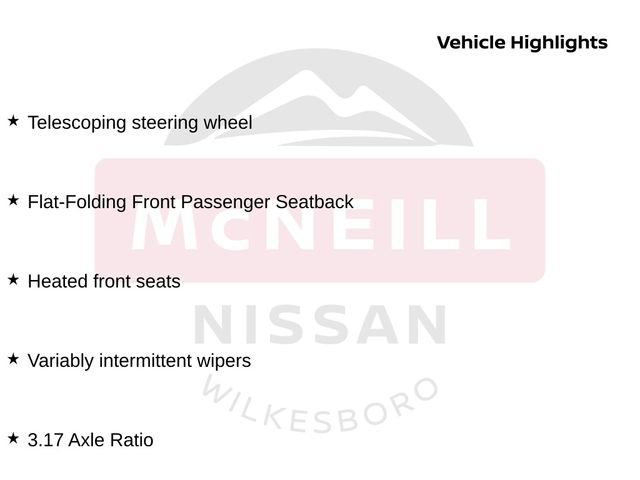 Used 2023 Chevrolet TrailBlazer LT AWD/4WD image 10