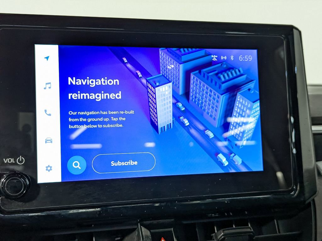 Used 2024 Toyota Corolla SE image 27