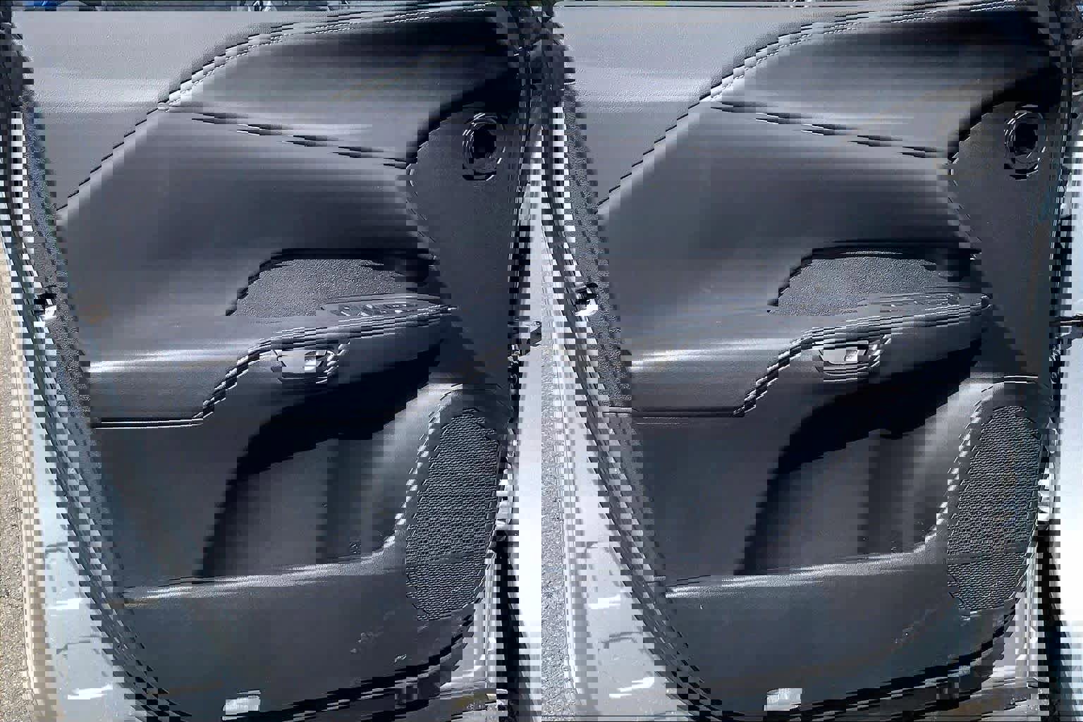 Used 2023 Lexus RX 350 Premium Plus w/ Accessory Package (Z1) image 22