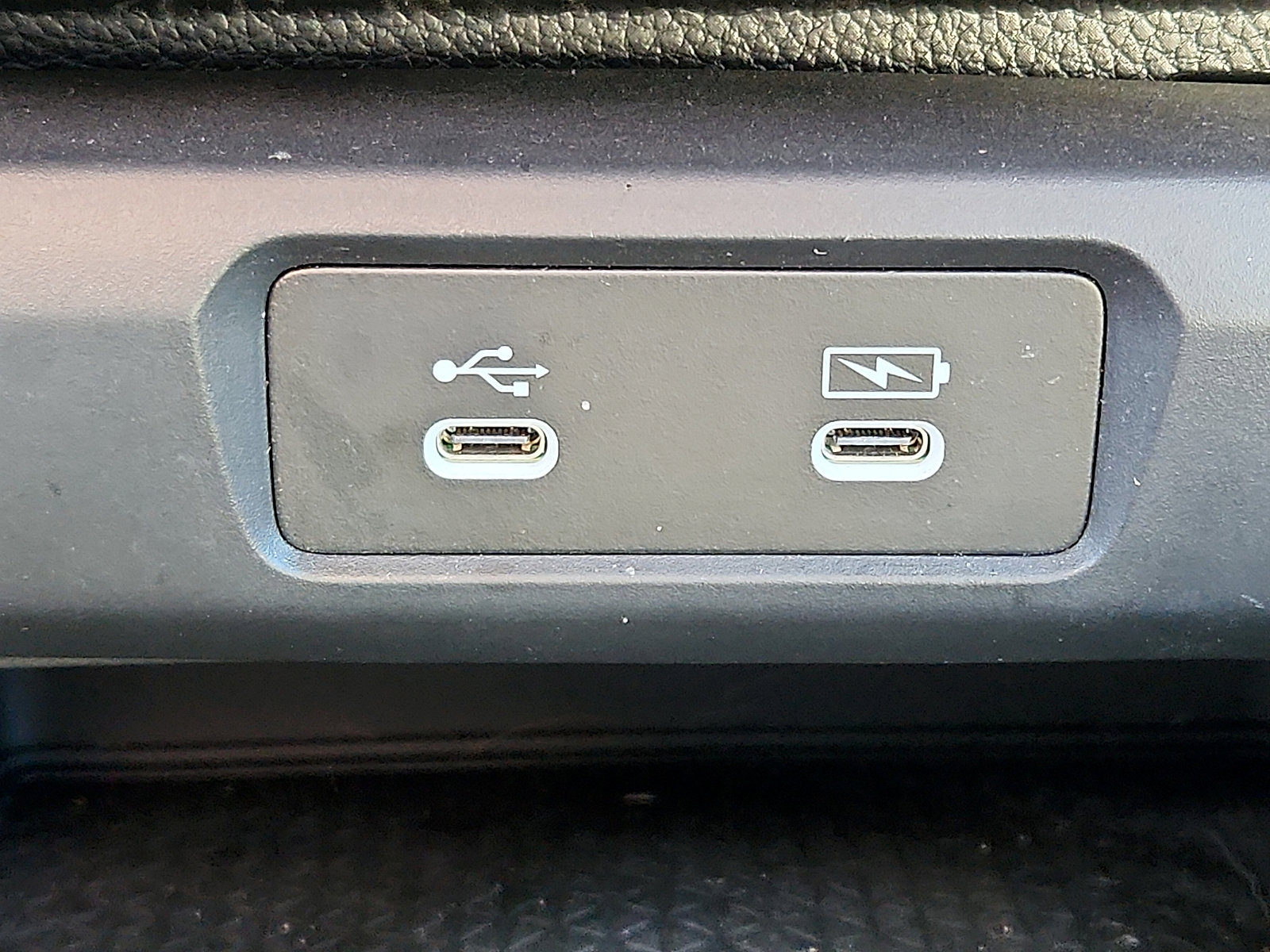 Used 2023 Honda Accord LX image 25