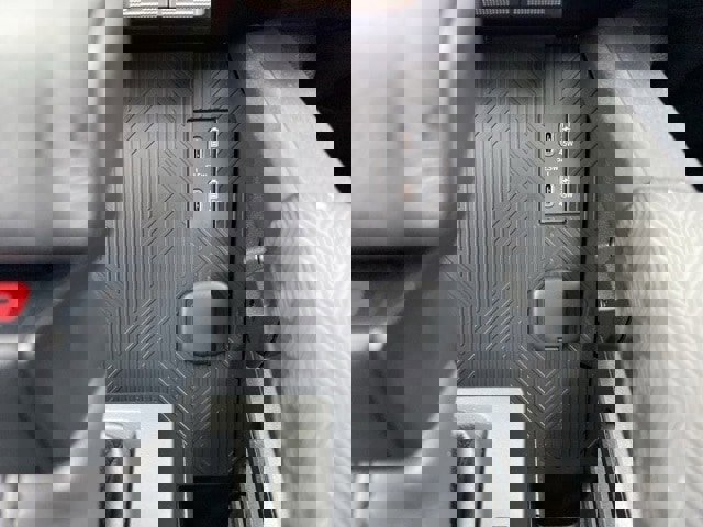 New 2025 Toyota 4Runner TRD Off-Road Premium image 38