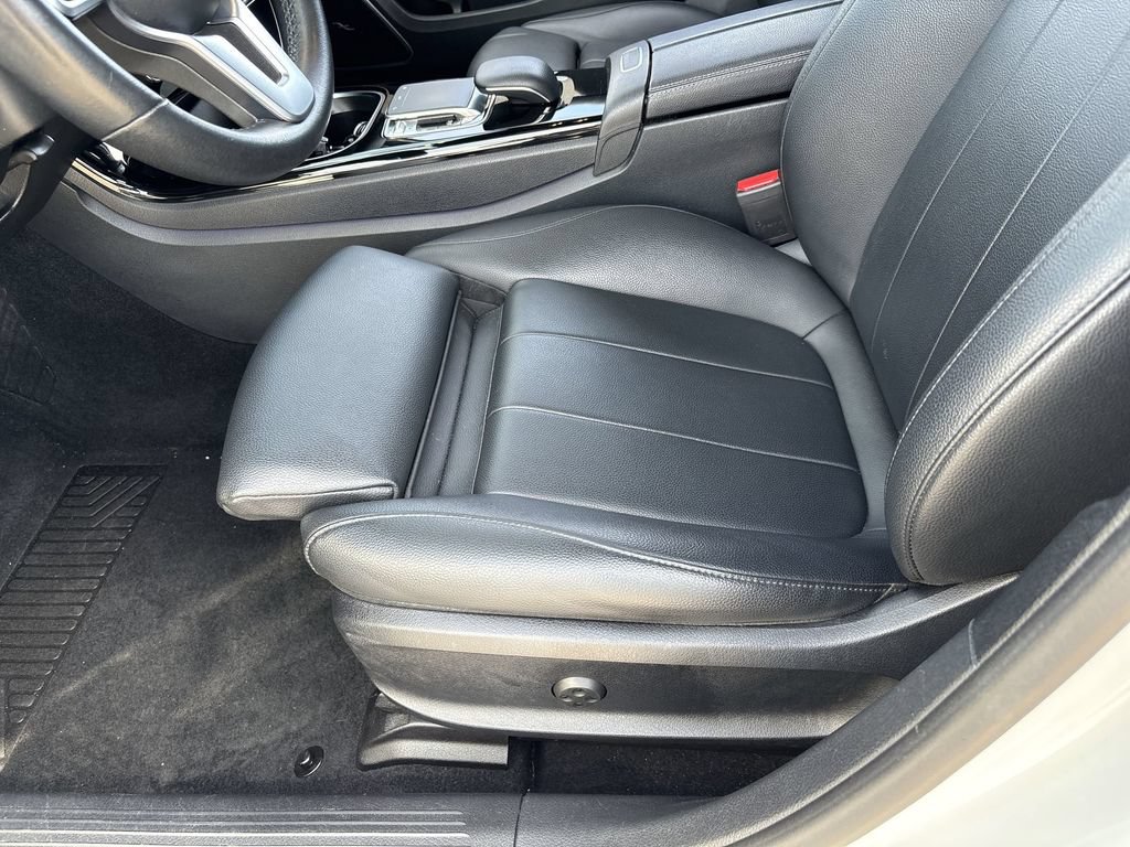 Used 2020 Mercedes-Benz A 220 image 20
