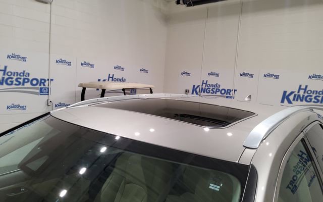 Used 2020 Lexus RX 350 FWD w/ Premium Package image 36