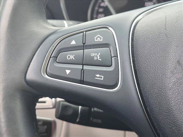 Used 2015 Mercedes-Benz C 300 4MATIC Sedan image 14