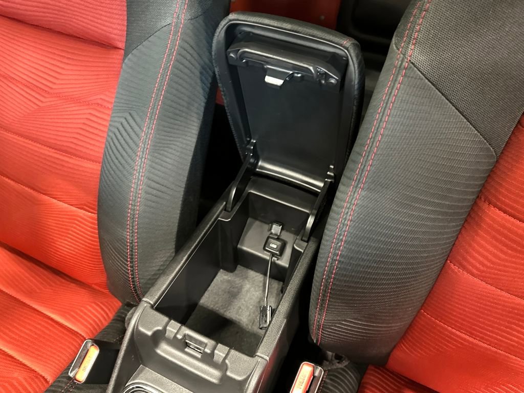 Used 2014 Honda Civic Si image 22