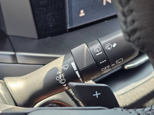 New 2026 Subaru Outback Premium AWD/4WD image 35