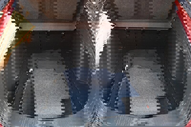 Used 2024 Buick Envista Preferred image 40