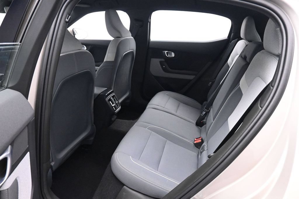 Used 2024 Polestar Polestar 2 AWD/4WD image 14