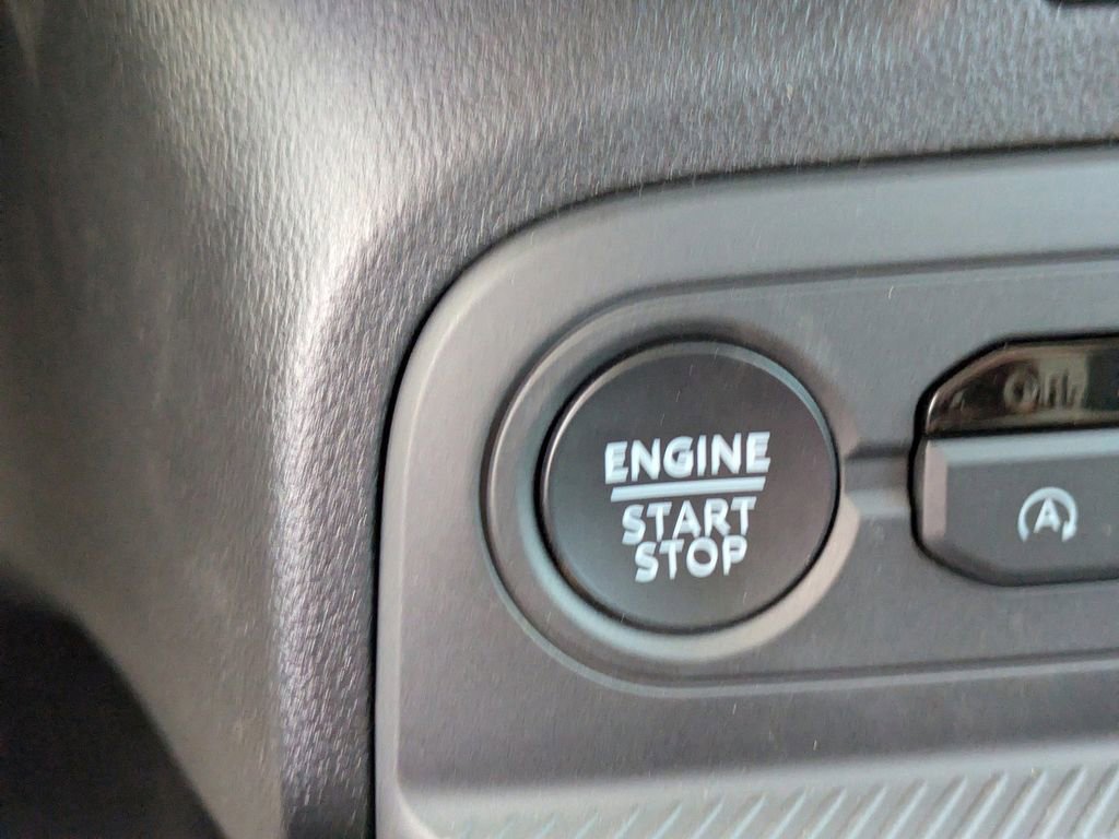 New 2026 Ford Bronco Sport Big Bend AWD/4WD image 29