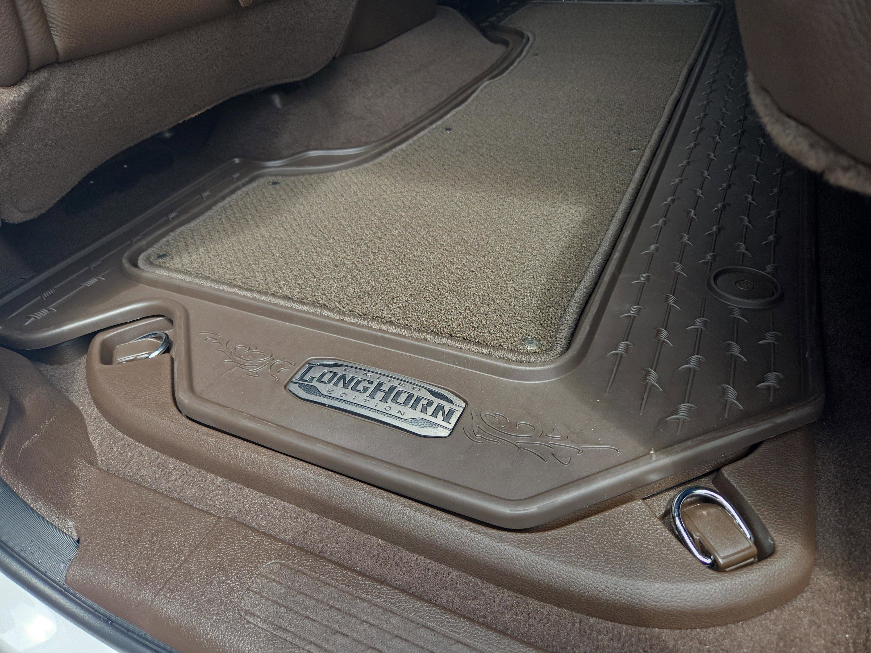 New 2026 RAM 1500 Limited image 64