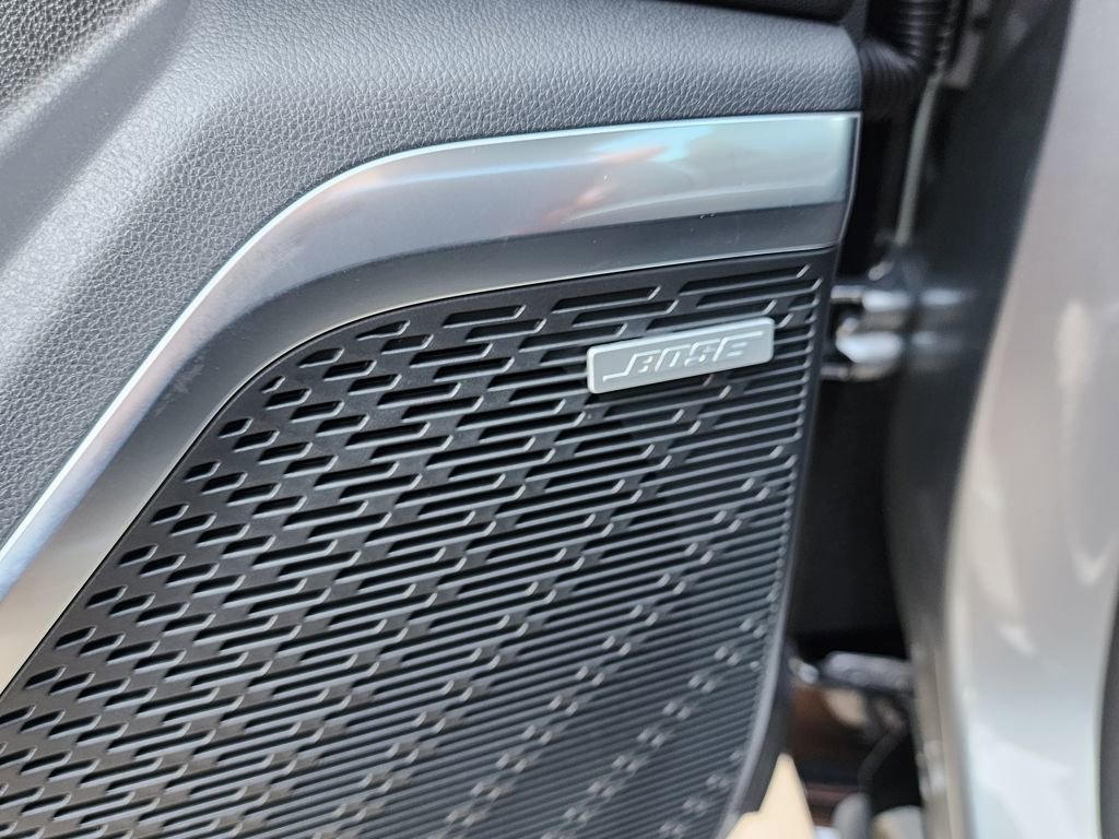 New 2026 Buick Enclave Sport Touring w/ Power Package image 15