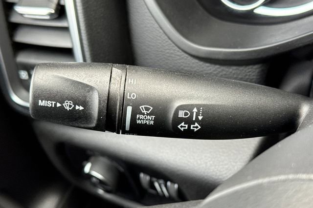 Used 2025 RAM 1500 Big Horn image 38