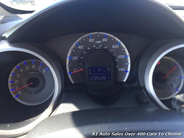 Used 2013 Honda Fit image 14