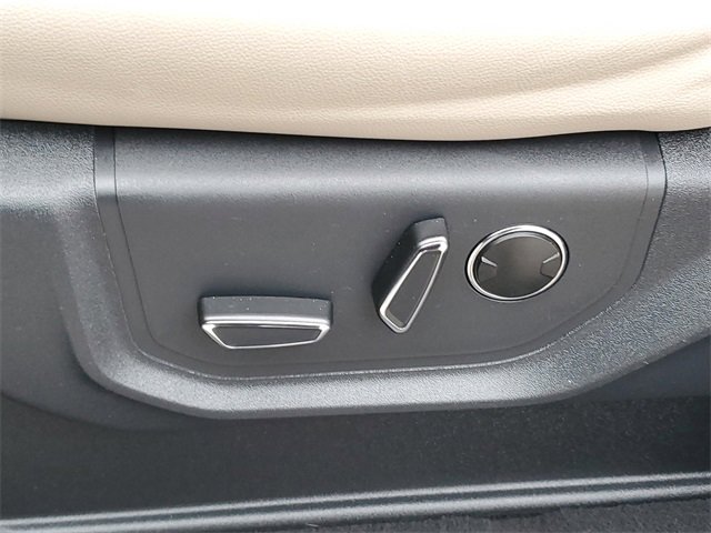 Used 2023 Ford Expedition Max Limited image 26