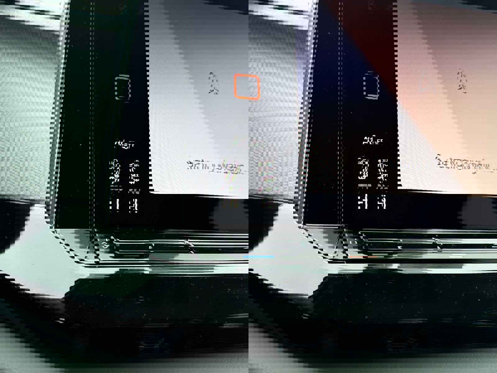 New 2026 Volkswagen Atlas Peak Edition image 17