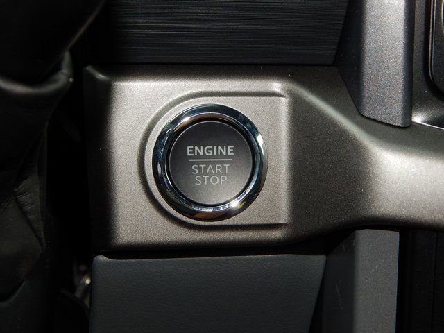 New 2024 Ford F150 XLT w/ Equipment Group 302A MID image 30