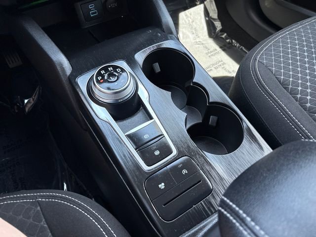 Used 2023 Ford Escape Active image 20