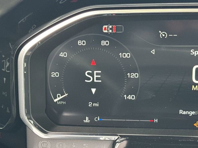 New 2026 GMC Sierra 2500 SLE AWD/4WD image 15