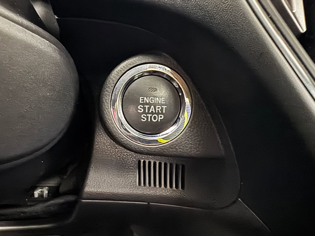 Used 2023 Subaru WRX Premium w/ Popular Package #2 image 24