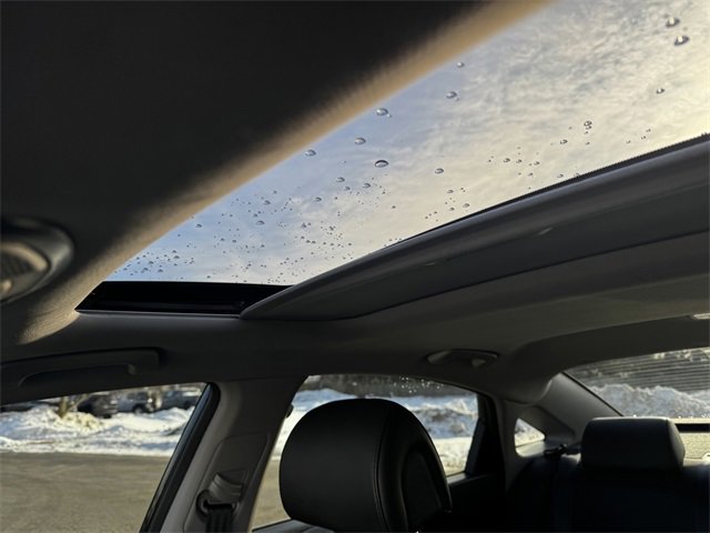 Used 2016 Hyundai Sonata Limited image 33