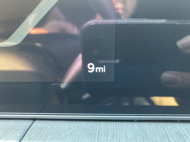 New 2026 Kia Sportage X-Line w/ X-Line Technology Package image 6