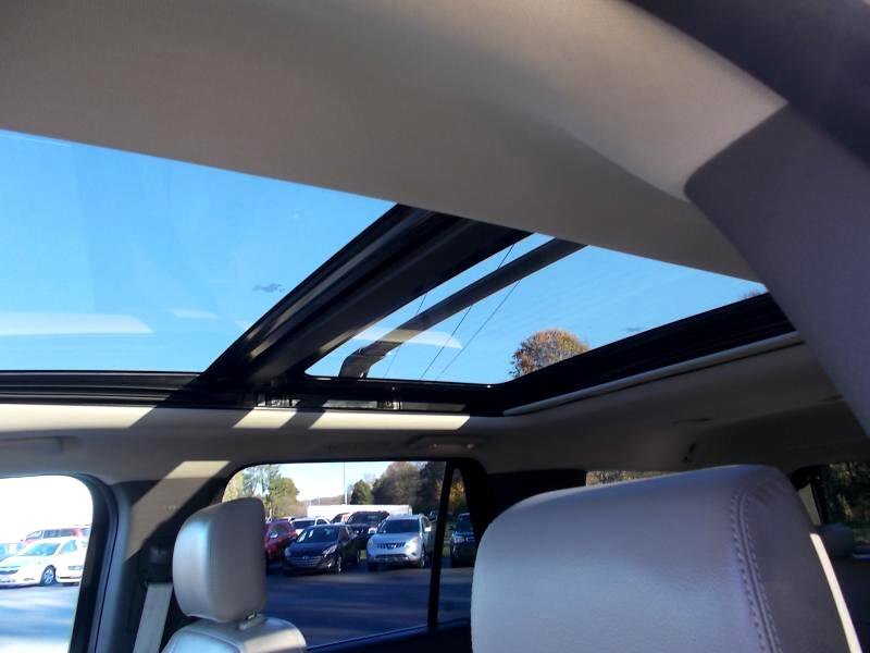 Used 2020 Ford Expedition XLT w/ Equipment Group 202A image 29