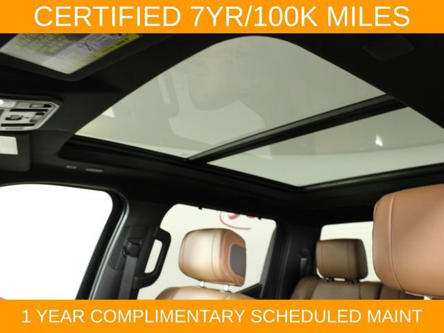 Used 2025 Toyota Corolla LE FWD image 26