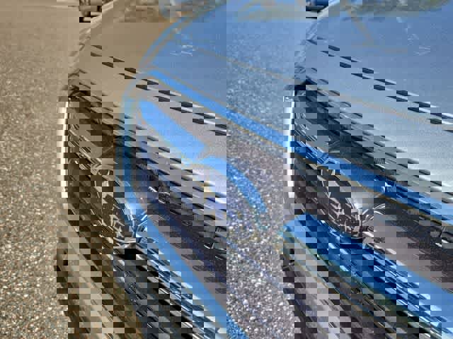 Used 2019 Subaru Outback 2.5i Limited w/ Popular Package #2 image 12