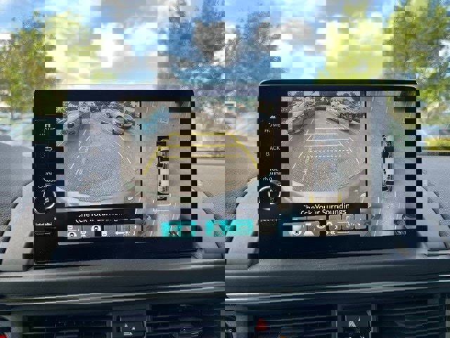 Certified 2023 Honda Pilot Elite image 8