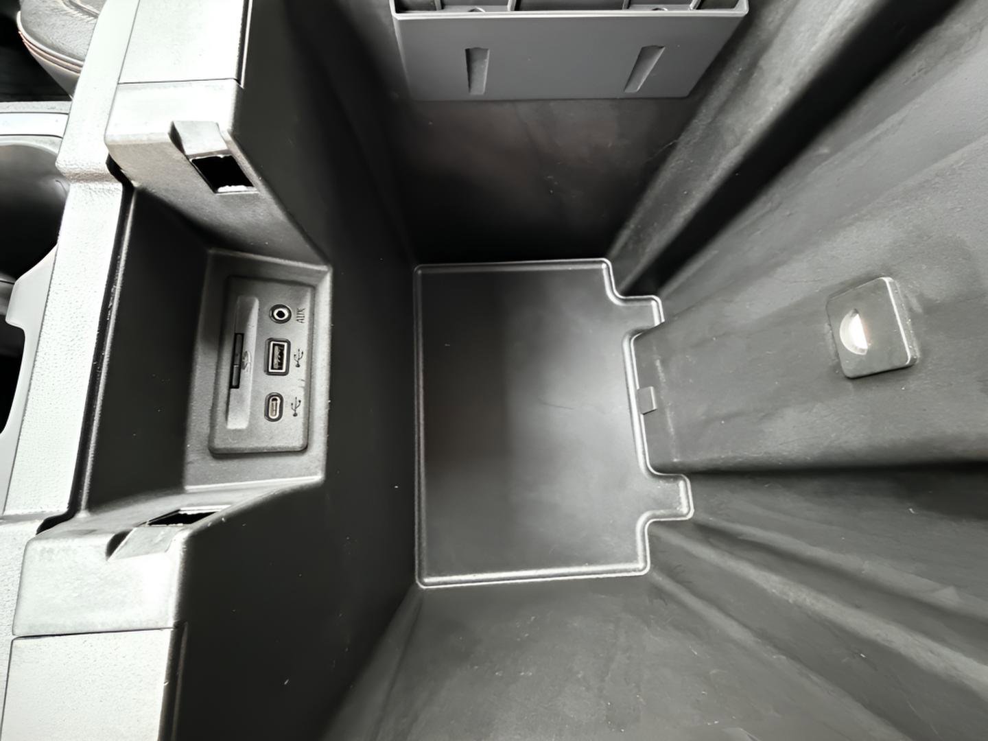 Used 2021 GMC Sierra 2500 AT4 w/ AT4 Premium Plus Package image 45