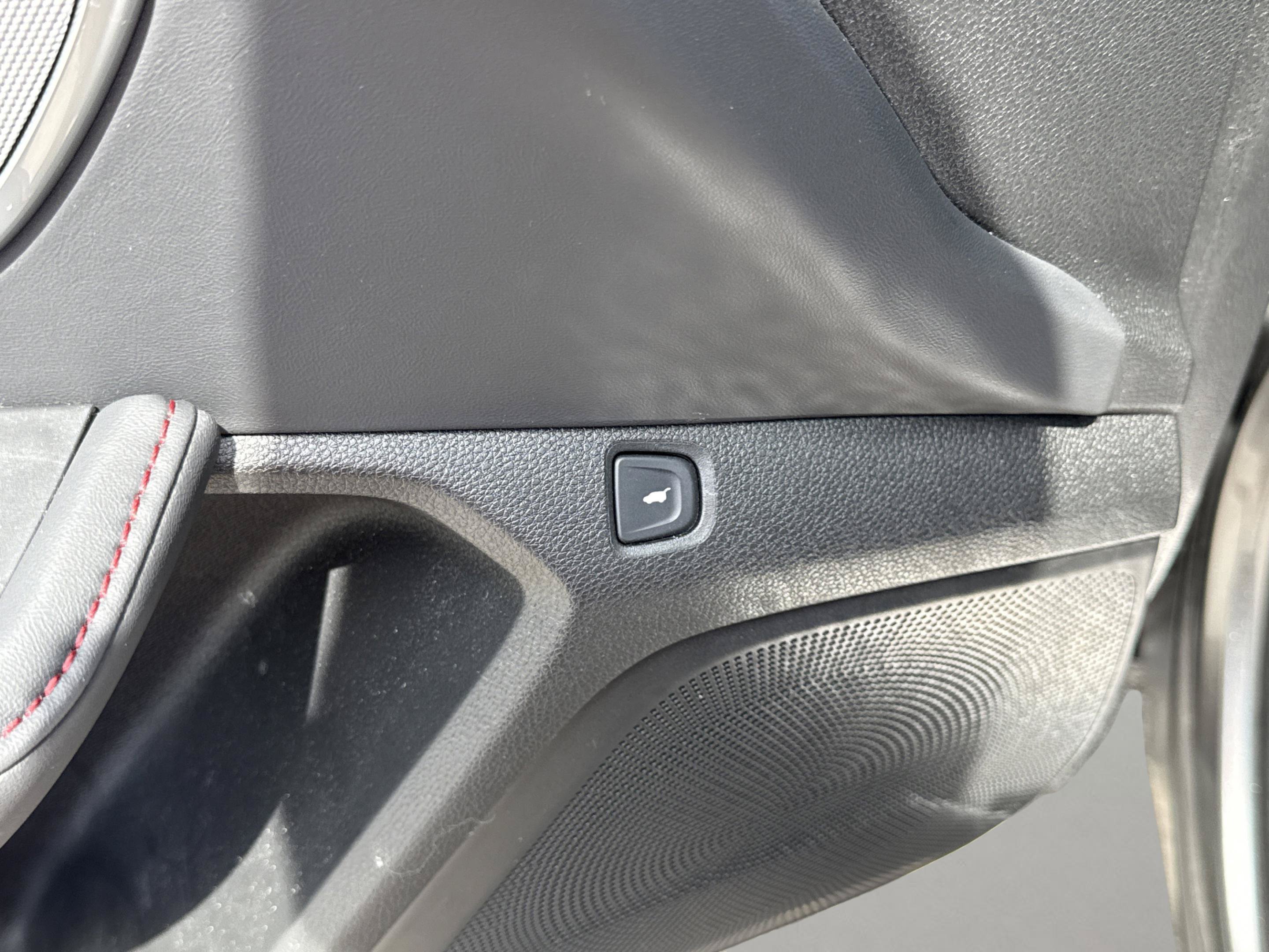 Used 2023 Acura RDX A-Spec FWD image 29