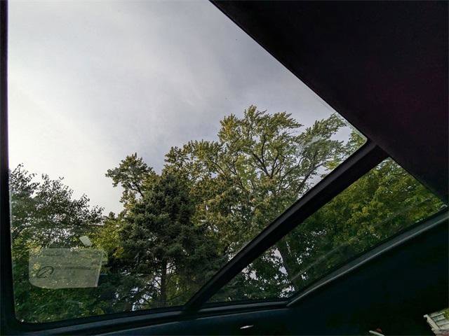 New 2026 Chevrolet Suburban Z71 w/ Comfort Package image 22