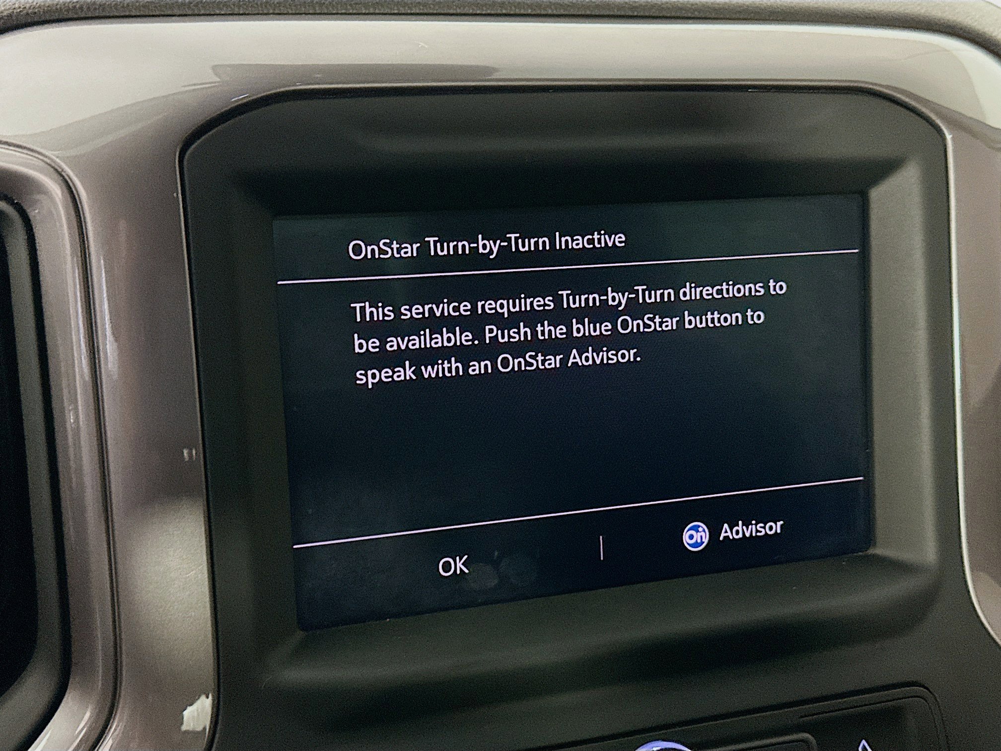 Used 2023 Chevrolet Silverado 1500 Custom w/ LPO, Dark Essentials Package image 21