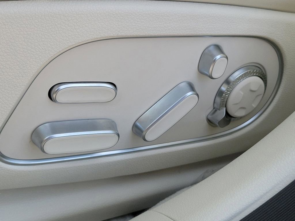 New 2026 Genesis G90 3.5T image 22