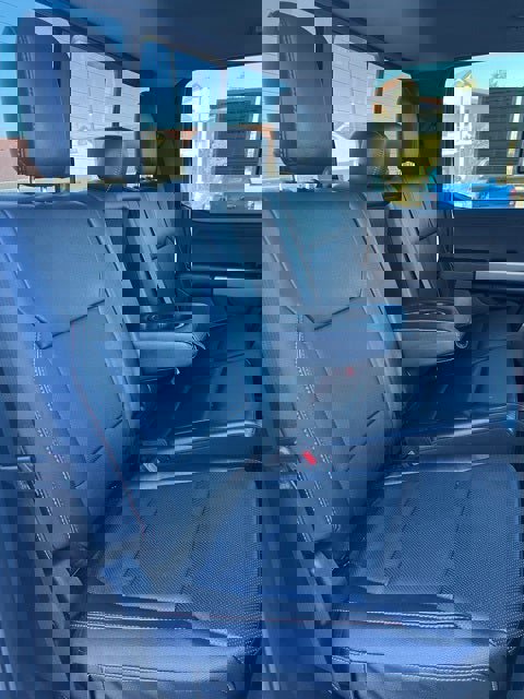 Used 2023 Ford F250 Lariat image 15