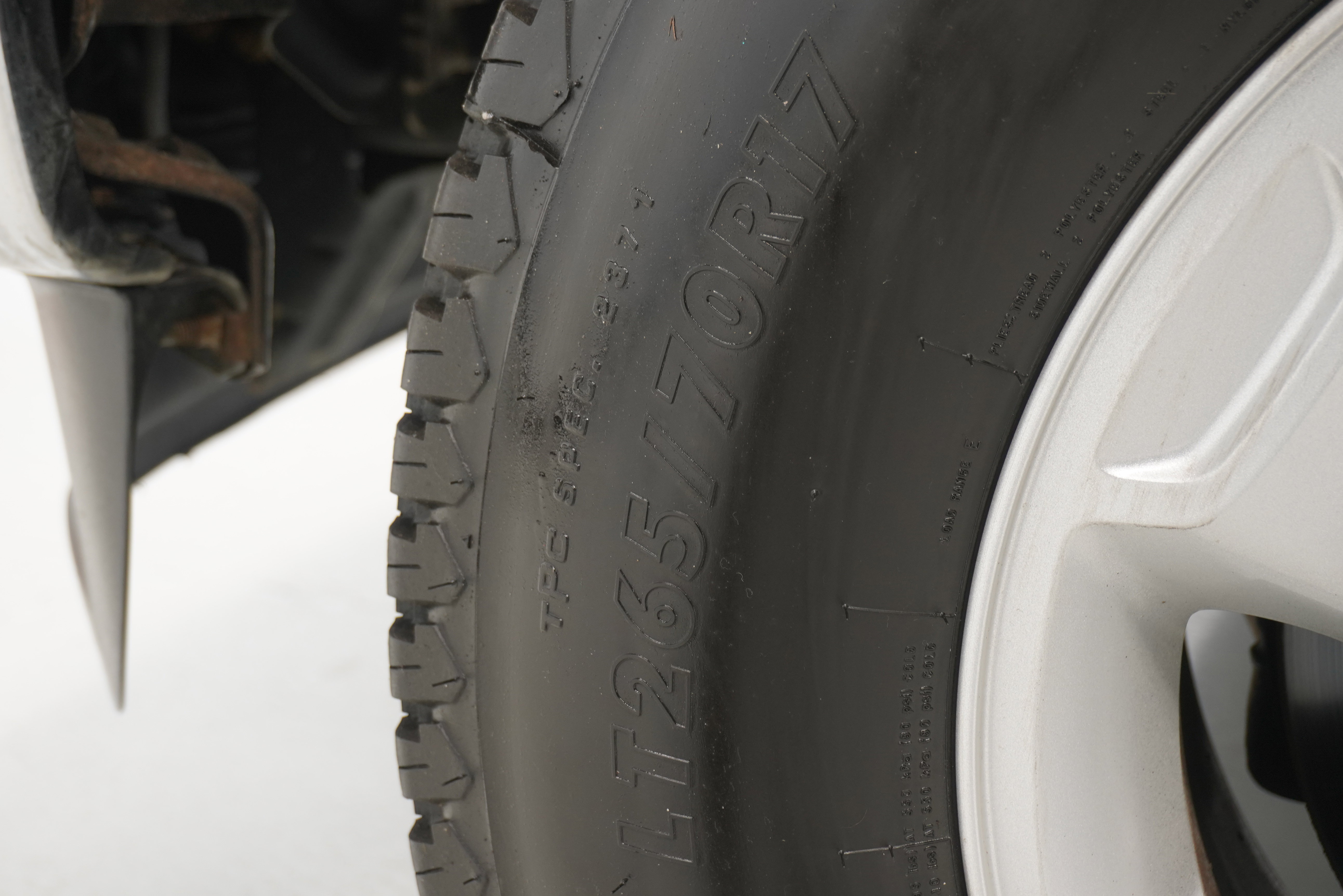 Used 2012 Ford F250 XLT w/ XLT Interior Pkg AWD/4WD image 19