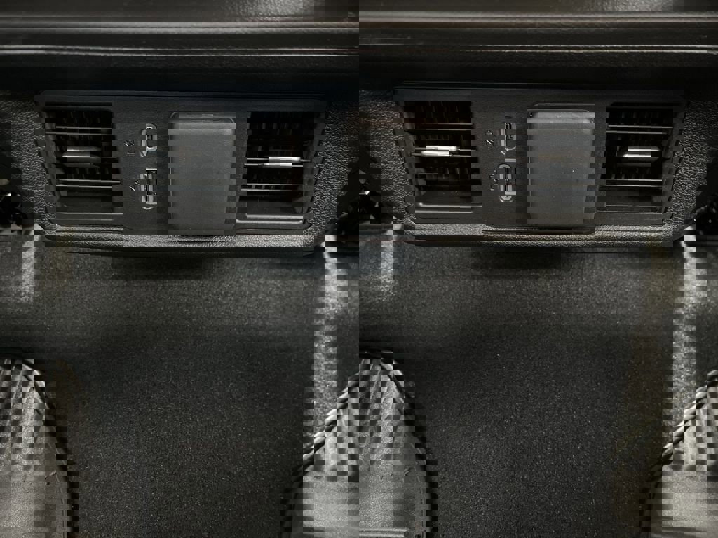 New 2026 GMC Sierra 1500 Elevation image 21