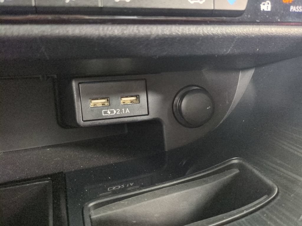 Used 2022 Lexus RX 350 FWD image 26