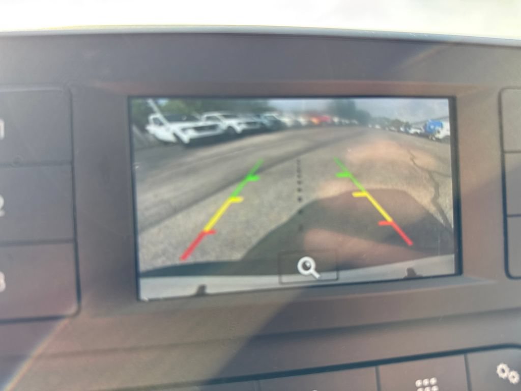 Used 2022 Ford EcoSport S AWD/4WD image 20