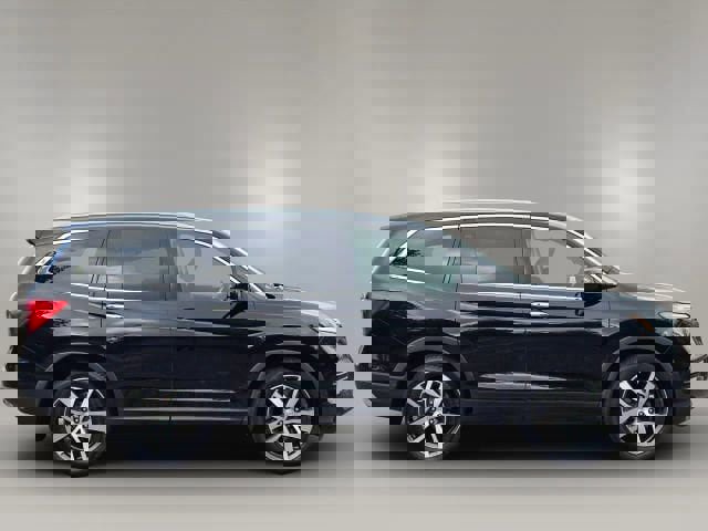 Used 2018 Honda Pilot Elite image 4