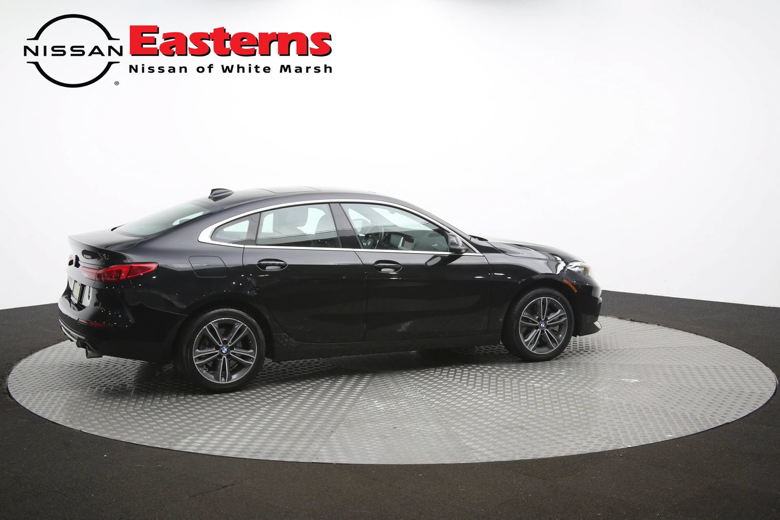 Used 2024 BMW 228i Gran Coupe FWD image 42