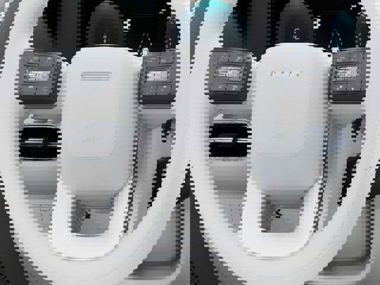 New 2026 Hyundai Palisade Limited image 26