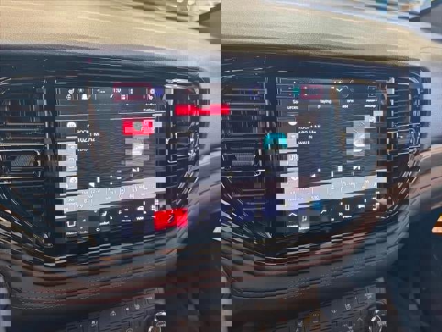 New 2026 Dodge Durango GT w/ Tow 'N Go Package image 48